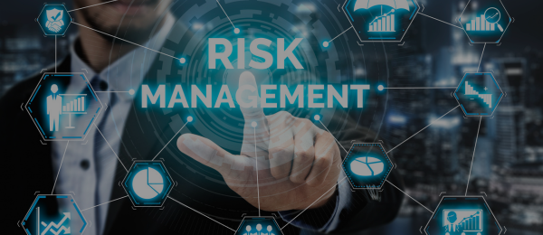 risk management (1)